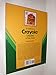 A Century of Crayola Collectibles: A Price Guide