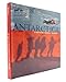 Antarctica: A Year at the Bottom of the World