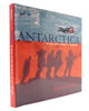 Antarctica: A Year at the Bottom of the World
