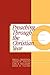 Preaching Through the Christian Year: Year C: A Comprehensive Commentary on the Lectionary [Paperback] Craddock, Fred B; Hayes, John H; Holladay, Carl R and Tucker, Gene M