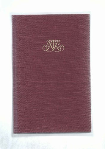 The Russian Tea Room Cookbook by Faith Stewart-Gordon, Nika Hazelton (1981) Hardcover used book depot
