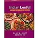 Indian Lowfat Cooking: The Key to a Healthy and Exotic Diet Razzaq, Roshi