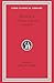 Seneca: Moral Essays, Volume III. De Beneficiis. (Loeb Classical Library No. 310)