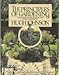The Principles of Gardening: A Guide to the Art, History, Science, and Practice of Gardening