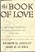 The Book of Love: A Treasury Inspired by the Greatest of Virtues Greeley, Andrew M and Durkin, Mary G