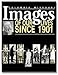 Columbia Missouri, Images of Our Lives Since 1901 [Hardcover] Vicki Russell Columbia Daily Tribune