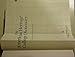 The American Heritage® College Dictionary, Fourth Edition