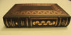 Look Homeward, Angel [Franklin Library Limited Edition] [Leather Bound] [Leather Bound] unknown author