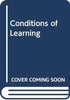 The Conditions of Learning