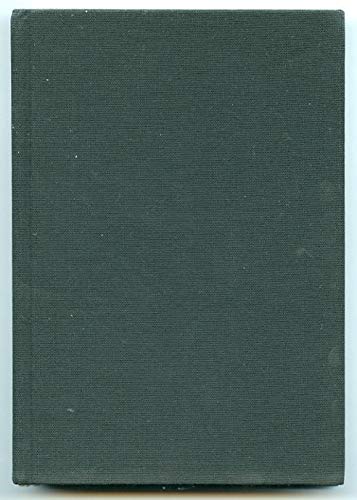 The Black Cat and Other Stories used book depot