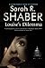 Louises Dilemma A Louise Pearlie Mystery, 3 Shaber, Sarah R