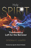 Holy Spirit: The Promise Left for the Believer [Paperback] Hunter, Deborah G and Banks, Steven W