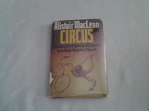 Circus