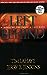 Left Behind: A Novel of the Earths Last Days Left Behind No 1 LaHaye, Tim and Jenkins, Jerry B