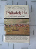 Philadelphia: A 300-Year History