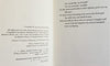 Angela Davis: An Autobiography