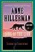 Song of the Lion: A Leaphorn, Chee  Manuelito Novel A Leaphorn, Chee  Manuelito Novel, 3 [Paperback] Hillerman, Anne