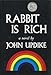 Rabbit Is Rich