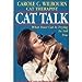 Cat Talk: What Your Cat Is Trying to Tell You [Paperback] Wilbourn, Carole