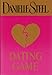 Dating Game