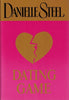 Dating Game