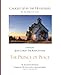 Caught Up in the Heavenlies: A Glimpse Into Eternity  A View of Jesus Christ: The Prince of Peace [Paperback] Hawkins, Sir Kenneth