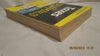 Taxes For Dummies
