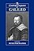 The Cambridge Companion to Galileo (Cambridge Companions to Philosophy)