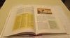 ABCs of the Bible