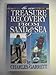 The New Treasure Recovery from Sand & Sea