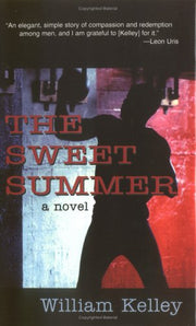 The Sweet Summer
