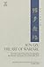 Sun Tzu: The Art of Warfare