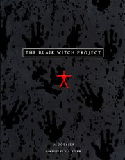 The Blair Witch Project used book depot