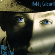 Blue Condition used book depot
