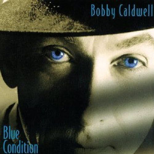 Blue Condition used book depot
