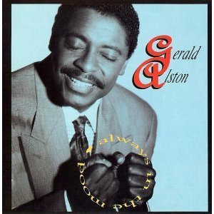 Always in the Mood used book depot