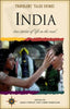 Travelers Tales India OReilly, James P and Habegger, Larry