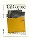 C is for Corpse Kinsey Millhone Mysteries Sue Grafton