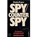 Spy  Counterspy [Paperback] Dusko Popov