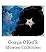 Georgia O'Keeffe Museum Collections