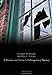A Primer on Crime and Delinquency Theory Bohm, Robert M and Vogel, Brenda L