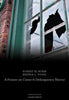 A Primer on Crime and Delinquency Theory Bohm, Robert M and Vogel, Brenda L