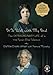 It Is Well with My Soul: The Extraordinary Life of a 106-Year-Old Woman