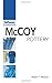 McCoy Pottery: A Warman's Companion