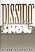 Pissing in the Snow and Other Ozark Folktales [Paperback] Vance Randolph; Rayna Green and Freank A Hoffmann