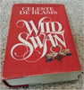 Wild Swan 1984 [Unknown Binding] Celeste De Blasis