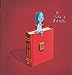 A Child of Books [Hardcover] Jeffers, Oliver and Winston, Sam