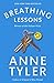 Breathing Lessons: A Novel [Paperback] Tyler, Anne