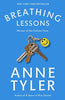 Breathing Lessons: A Novel [Paperback] Tyler, Anne