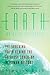 Earth: An Alien Enterprise: The Shocking Truth Behind the Greatest Cover-Up in Human History